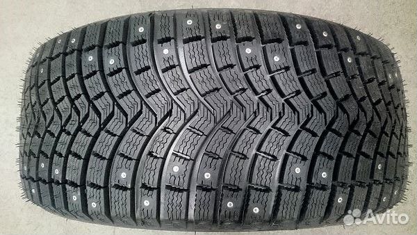 Michelin Latitude X-Ice 2 275/65 R17 115T