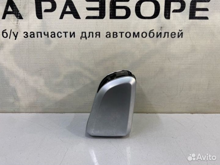 Ручка кпп Chery Tiggo 8 PRO 1.6 2021