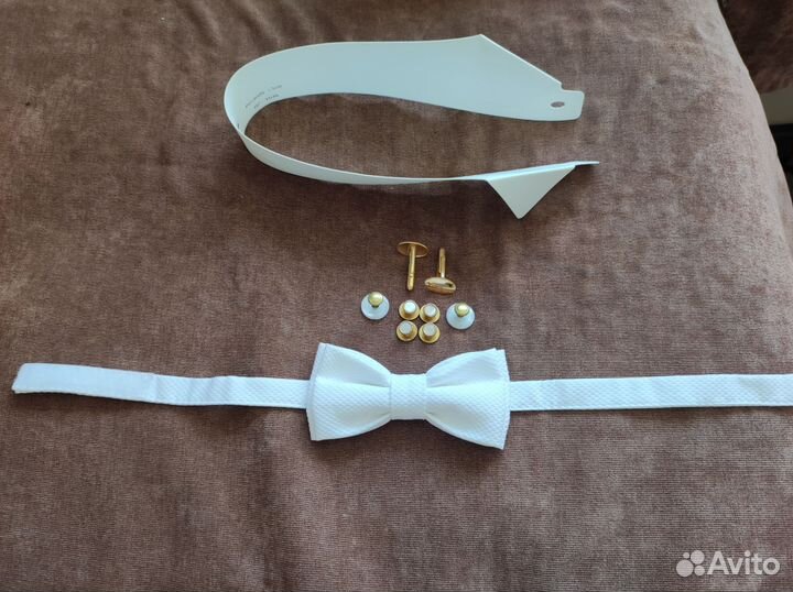 Комплектующие