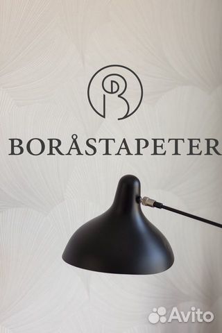 Обои borastapeter купить в спб