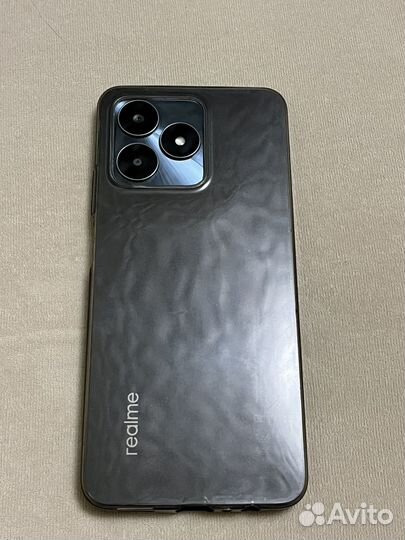realme C53, 6/128 ГБ