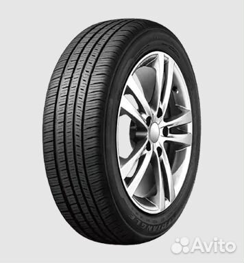 Triangle AdvanteX TC101 205/60 R15 95V