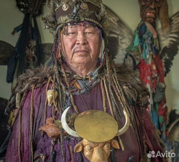 Чай пуэр « На замену пива » шмн10774