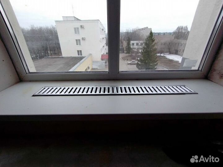 Услуги сантехника, отопление, водоснабжение