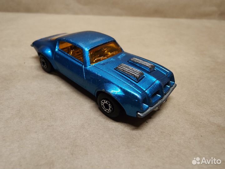 Машинки Matchbox, Maisto, Hot Wheels редкие
