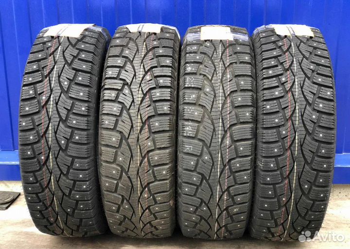 Centara Snow Cutter 185/65 R15