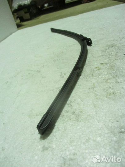 Щетка стеклоочистителя Volkswagen Crafter