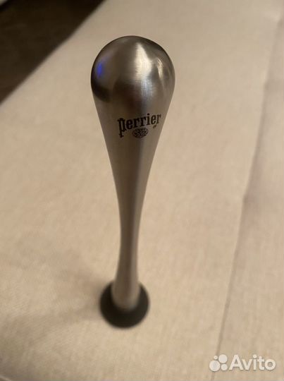 Барный коврикЕмкость охлаждения Фартук