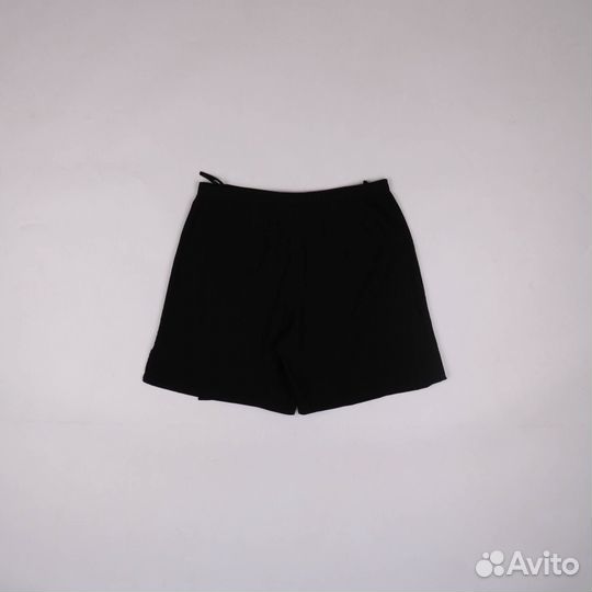 Шорты Down to earth, 23061515