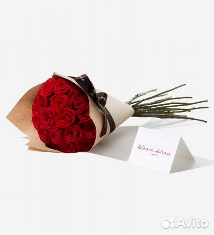 Цветы розы и букеты с доставкой объявление продам