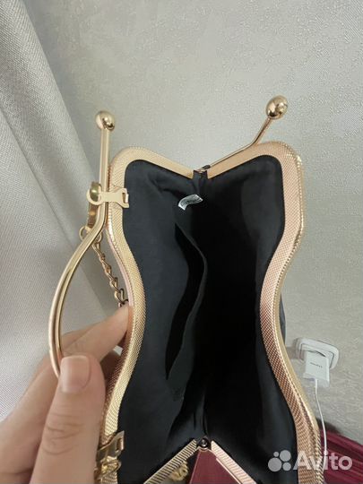 Сумка женская