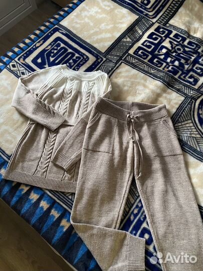 Костюм женский для кормления