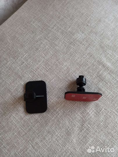 Автодержатель для телефона