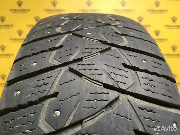 Goodyear Ultragrip 600 185/65 R15 88T