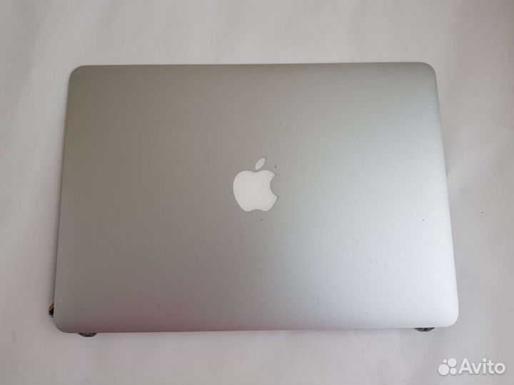 Крышка матрицы MacBook Air 13