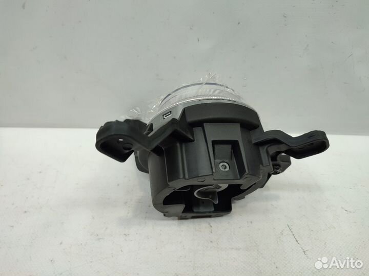 Птф передний левый Hyundai Ix35 LM 2009-2015