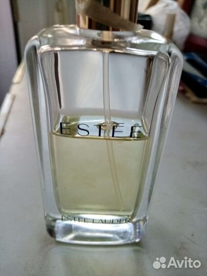 Духи Estee Lauder Estee