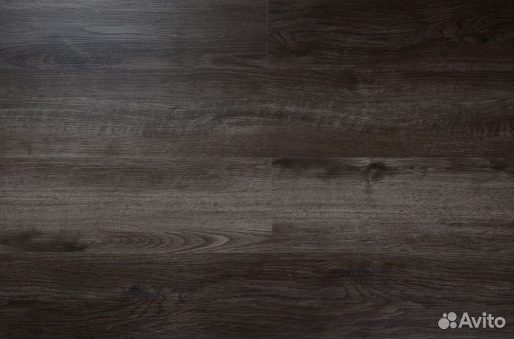 Пвх ламинат