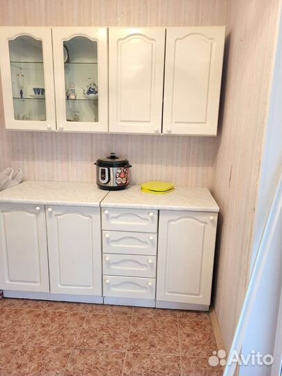 Кухонный гарнитур кухня бу