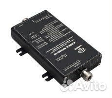 Усилитель мобильной связи GSM Репитер