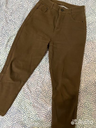 Брюки женские