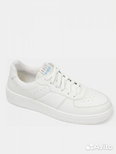 Кеды кроссовки женские Ralf ringer 37