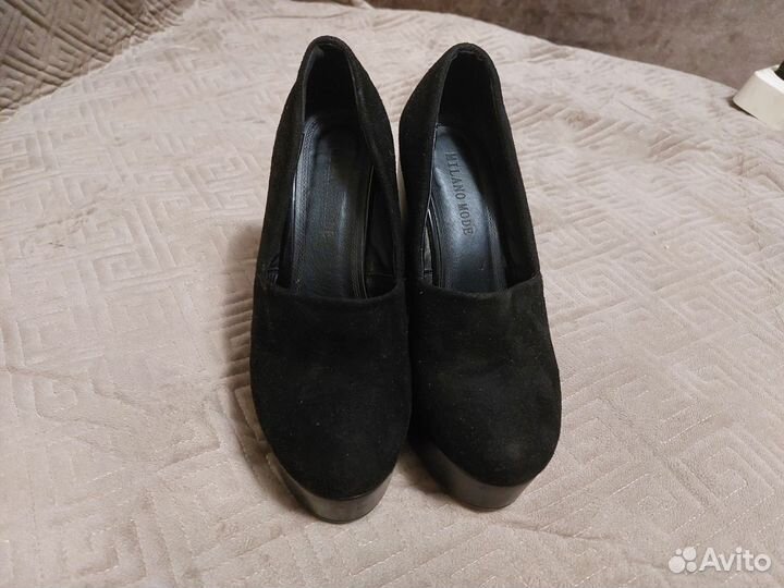 Отдам 34 размер