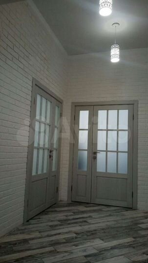 2-к. квартира, 80 м², 19/19 эт.