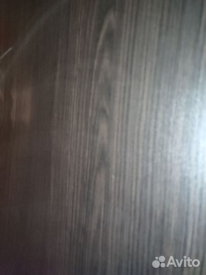 Шкаф универсальный