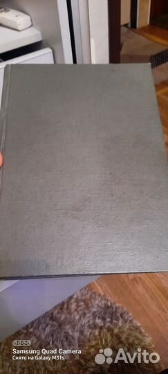 Книга самиздат песни высоцкого