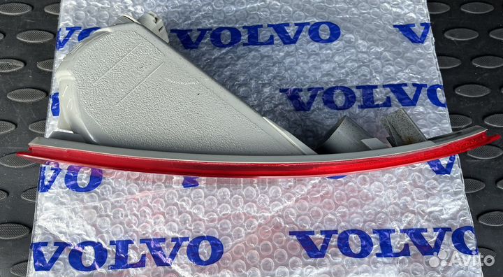 Птф задний левый Volvo xc60 1-е поколение
