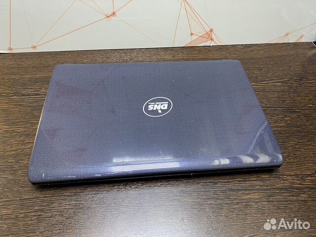 Запчаяти для DNS TWC-N13M-GE2 TWC