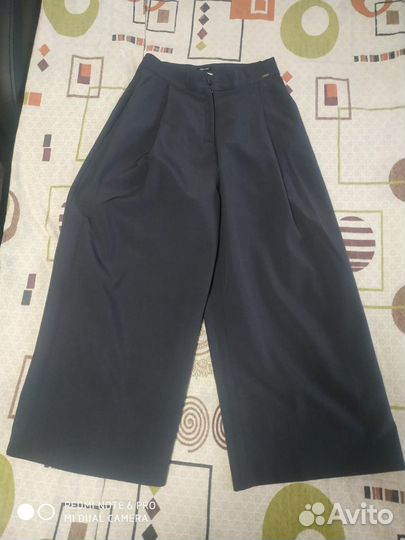 Школьная форма для девочки