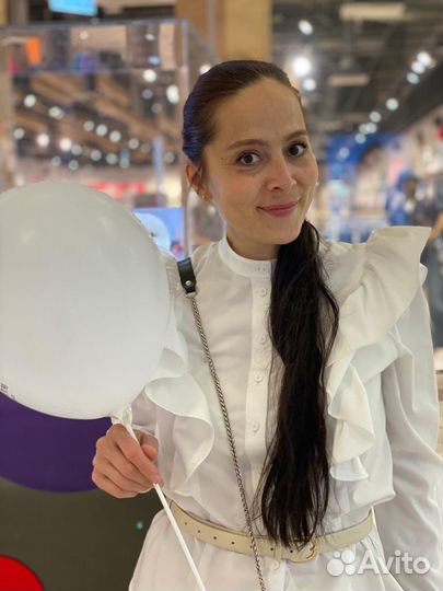 Риэлтор-юрист-ипотечный брокер