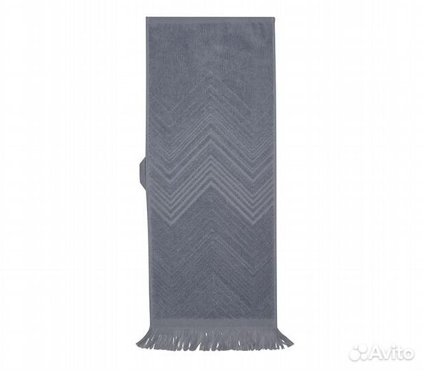 Полотенце 50 80