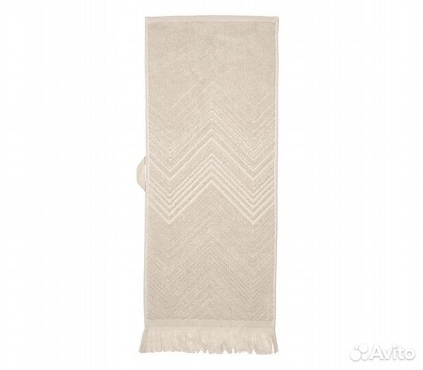 Полотенце 50 100