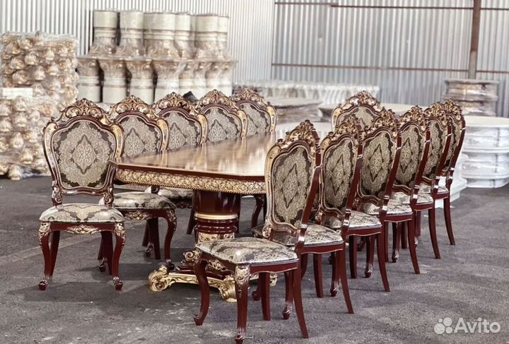 Мебель для кухни