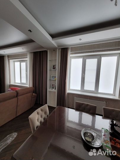 Рулонные шторы полупрозрачные на заказ