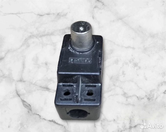 Для антенны