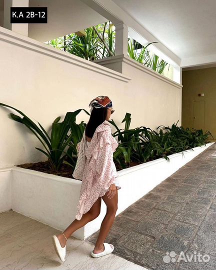 Костюм женский от 42 до 48