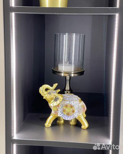 Шкафы на заказ