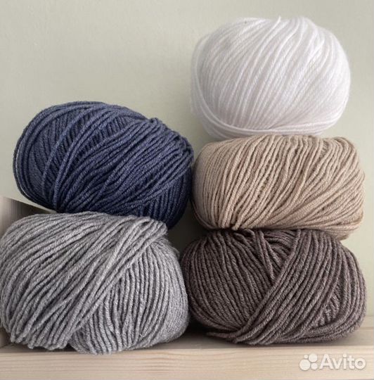 Колпачок на день рождения ручная работа