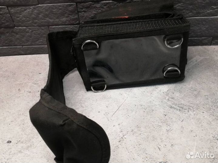 Измеритель оптической мощности кб Связь фотон-5