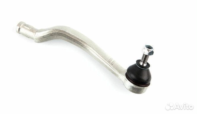 Наконечник рулевой правый Logan/ Sandero