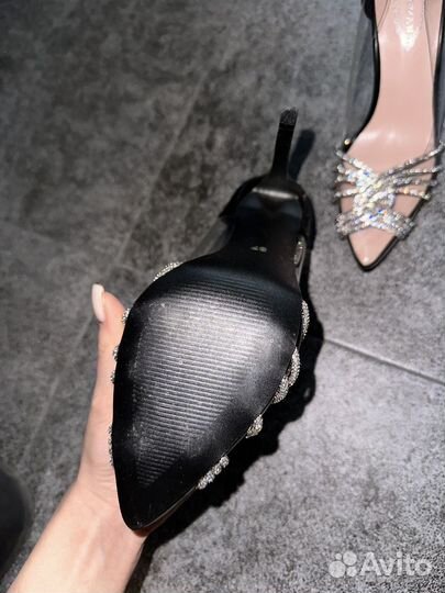 Туфли женские