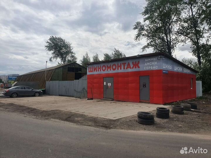 Sailun Atrezzo Elite 215/60 R16