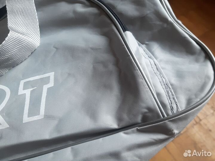 Сумка, женская, рюкзак