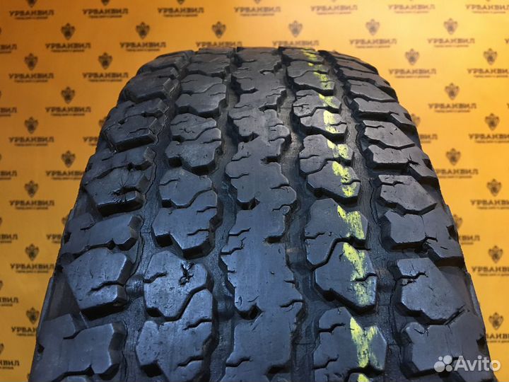 Medved Я-555 235/75 R15 105S