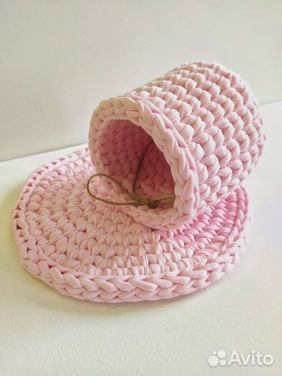 Вяжу на заказ