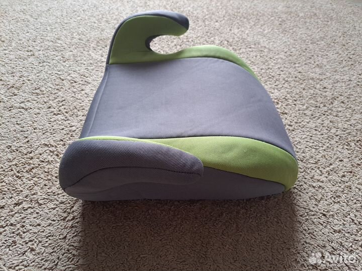 Продам бустер